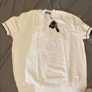 Paul Jones Men’s polo shirt